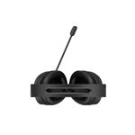 ASUS TUF Gaming H1 Wireless 90YH0391-B3UA0