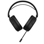 ASUS TUF Gaming H1 Wireless 90YH0391-B3UA0