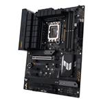 ASUS TUF GAMING H770-PRO WIFI