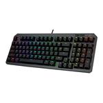 ASUS TUF Gaming K3 Gen II, US