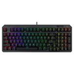 ASUS TUF Gaming K3 Gen II, US