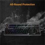 ASUS TUF Gaming K3 GEN II, USA