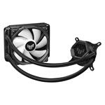 ASUS TUF GAMING LC 120 ARGB