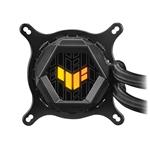 ASUS TUF GAMING LC 120 ARGB