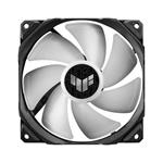 ASUS TUF Gaming LC 240 ARGB 90RC00G1-M0UAY0