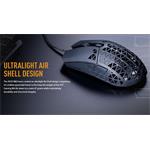ASUS TUF Gaming M4 Air