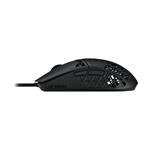 ASUS TUF Gaming M4 Air