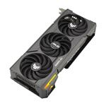 ASUS TUF Gaming Radeon RX 7900 GRE OC Edition