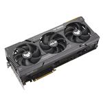 ASUS TUF Gaming Radeon RX 7900 XTX OC Edition 24 GB