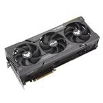ASUS TUF Gaming Radeon RX 7900 XTX OC Edition 24GB