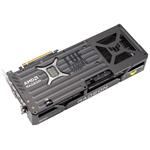 ASUS TUF Gaming Radeon RX 9070 OC 16GB