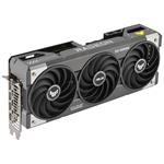 ASUS TUF Gaming Radeon RX 9070 OC 16GB
