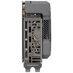 ASUS TUF Gaming Radeon RX 9070 XT OC 16GB