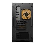 ASUS TUF Gaming TM700 Solar Eclipse Gray