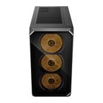 ASUS TUF Gaming TM700 Solar Eclipse Gray