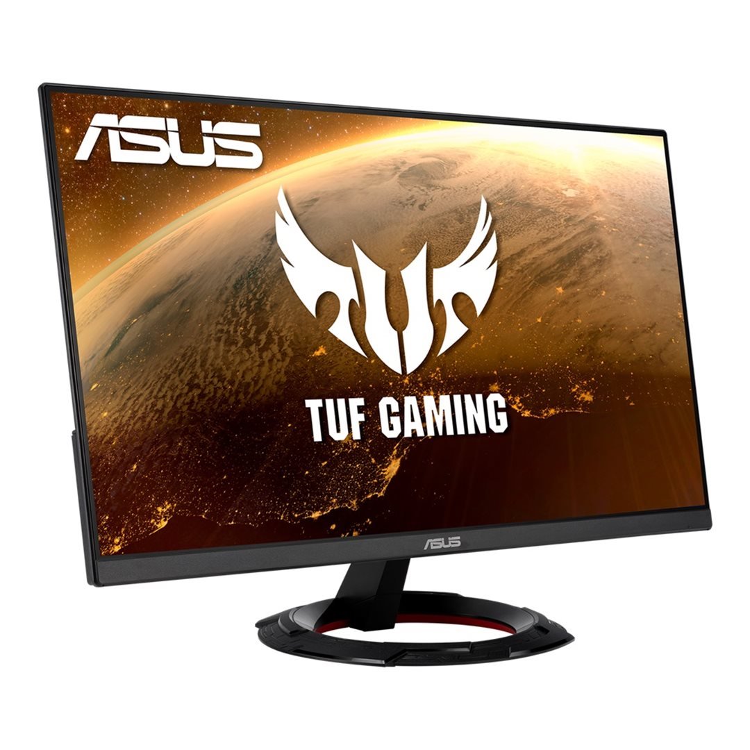 ASUS TUF Gaming VG249Q1R 90LM05V1-B01E70