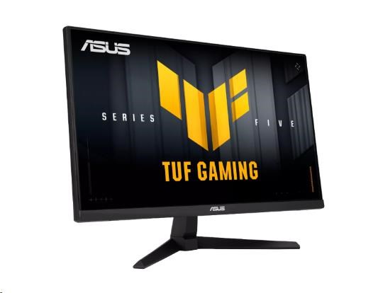 ASUS TUF Gaming VG249Q5A