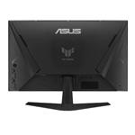 ASUS TUF Gaming VG249Q5A
