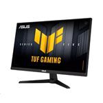 ASUS TUF Gaming VG249Q5A