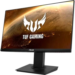 ASUS TUF Gaming VG249Q 90LM05E0-B01170 144Hz a Pivot - Monitory