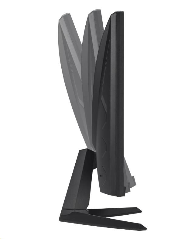 ASUS TUF Gaming VG249QE5A