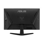ASUS TUF Gaming VG249QE5A