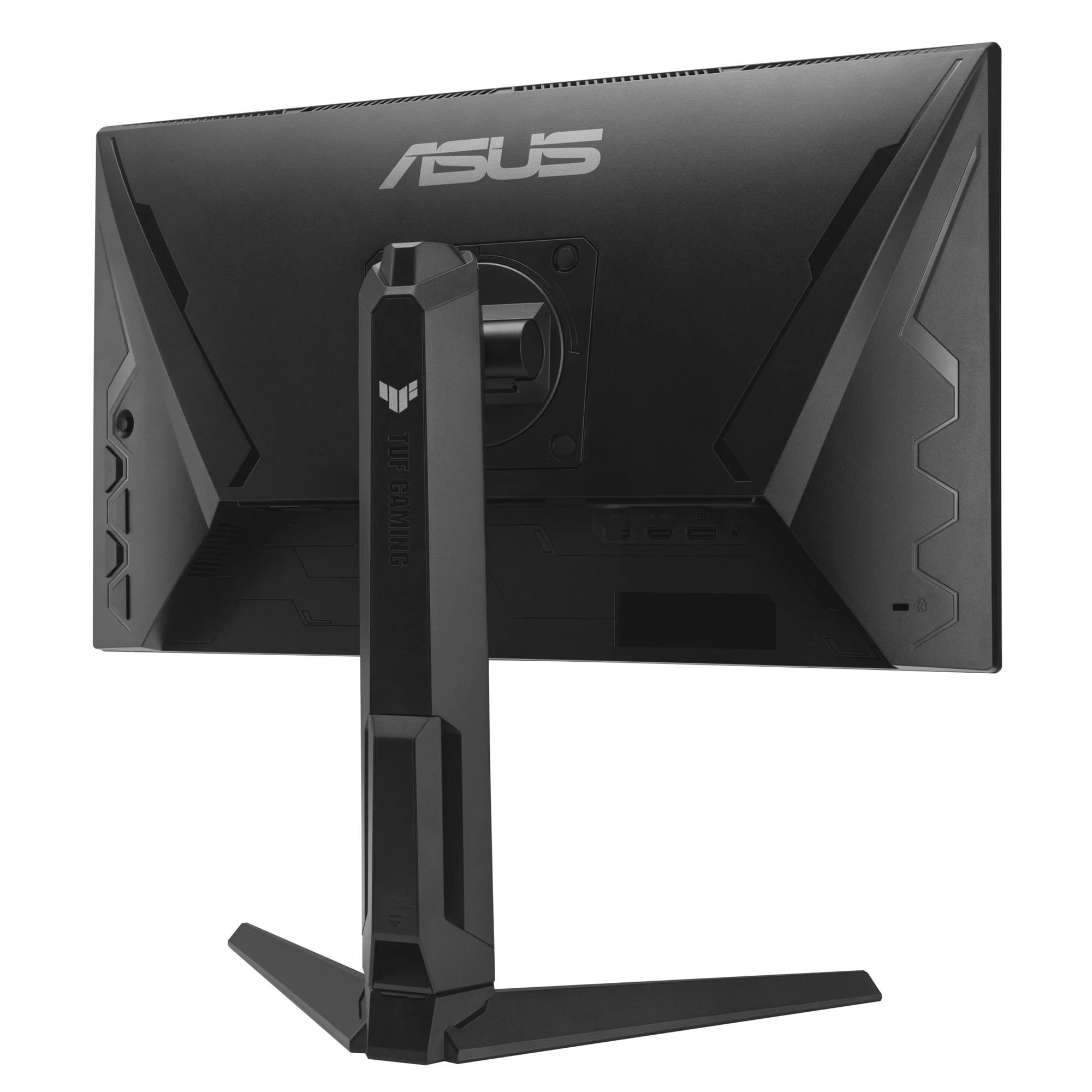ASUS TUF Gaming VG249QL3A