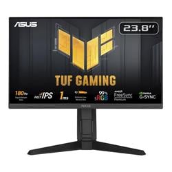 ASUS TUF Gaming VG249QL3A