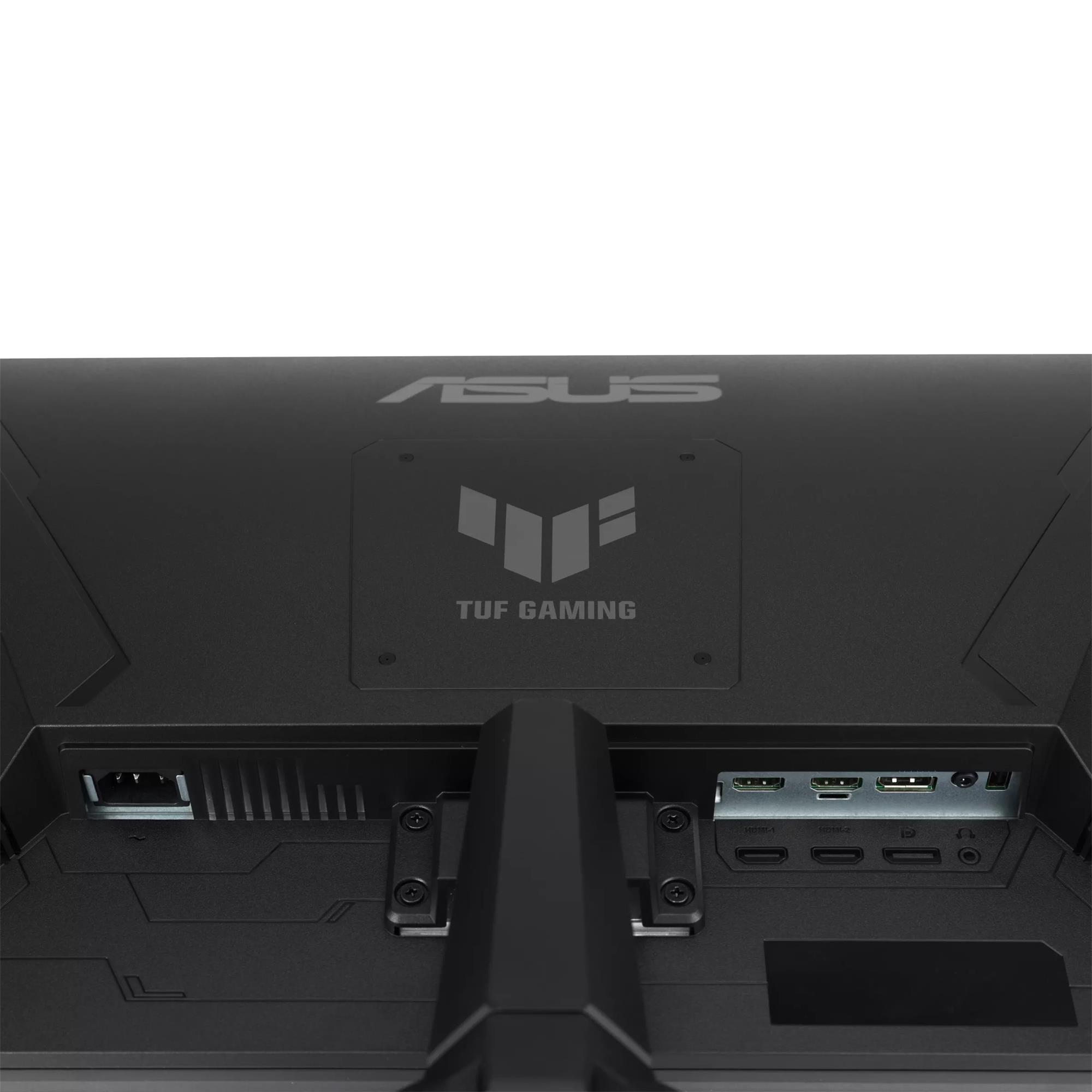 ASUS TUF Gaming VG249QM1A