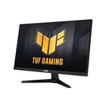 ASUS TUF Gaming VG249QM1A