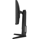 ASUS TUF Gaming VG249QML5A