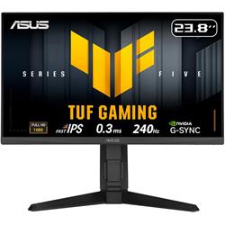 ASUS TUF Gaming VG249QML5A