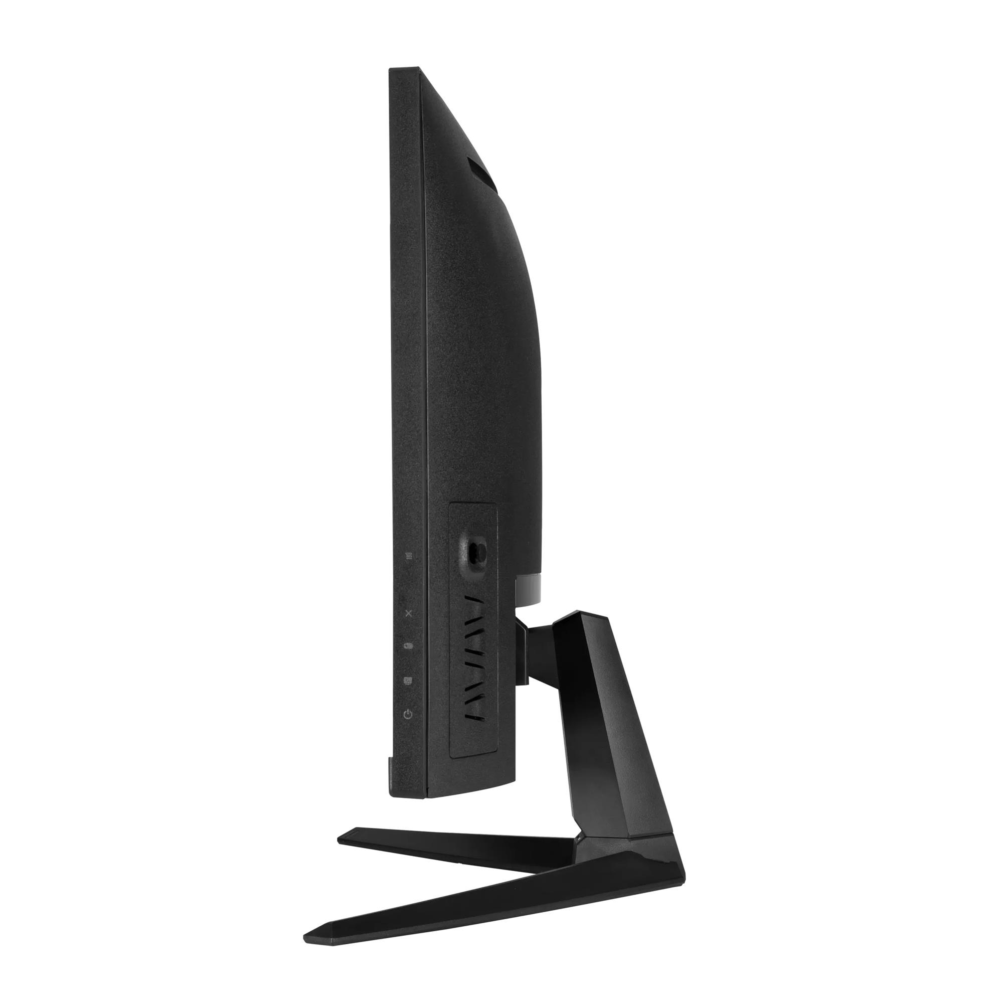 ASUS TUF Gaming VG24VQ1B