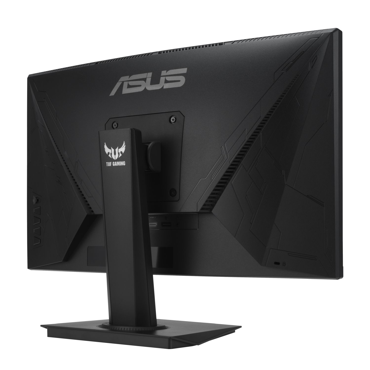 ASUS TUF Gaming VG24VQE