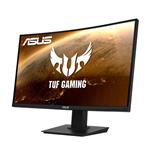 ASUS TUF Gaming VG24VQE