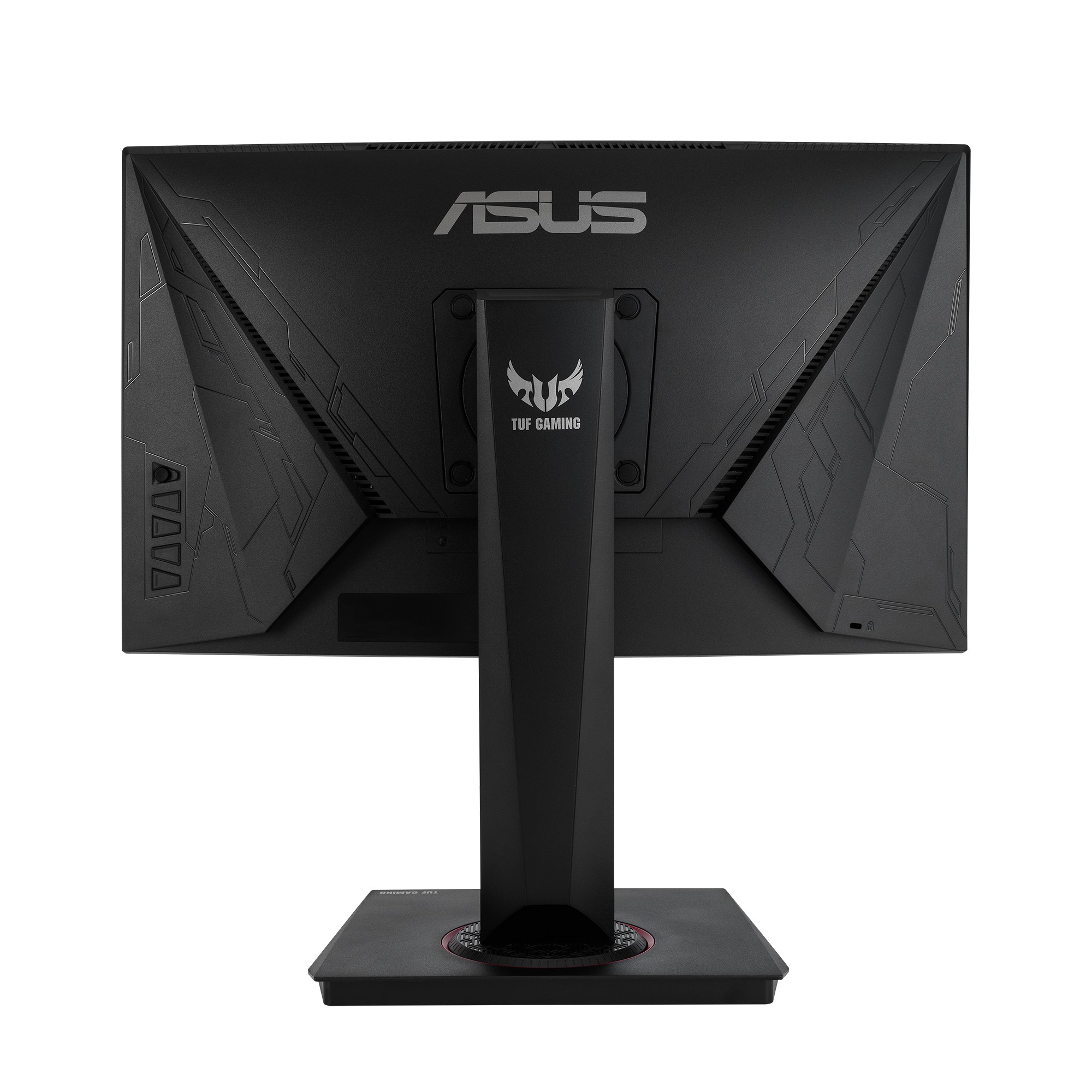 ASUS TUF Gaming VG24VQR