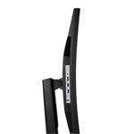 ASUS TUF Gaming VG24VQR