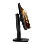 ASUS TUF Gaming VG24VQR