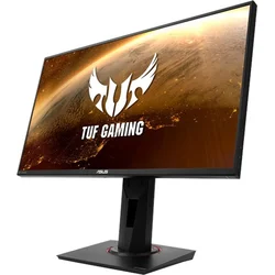 ASUS TUF Gaming VG259Q