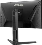 ASUS TUF Gaming VG259QL5A