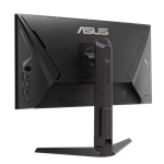 ASUS TUF Gaming VG259QL5A