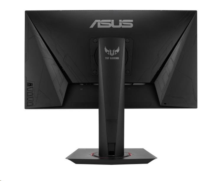 ASUS TUF Gaming VG259QR