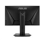 ASUS TUF Gaming VG259QR