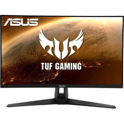 ASUS TUF Gaming VG279Q1A