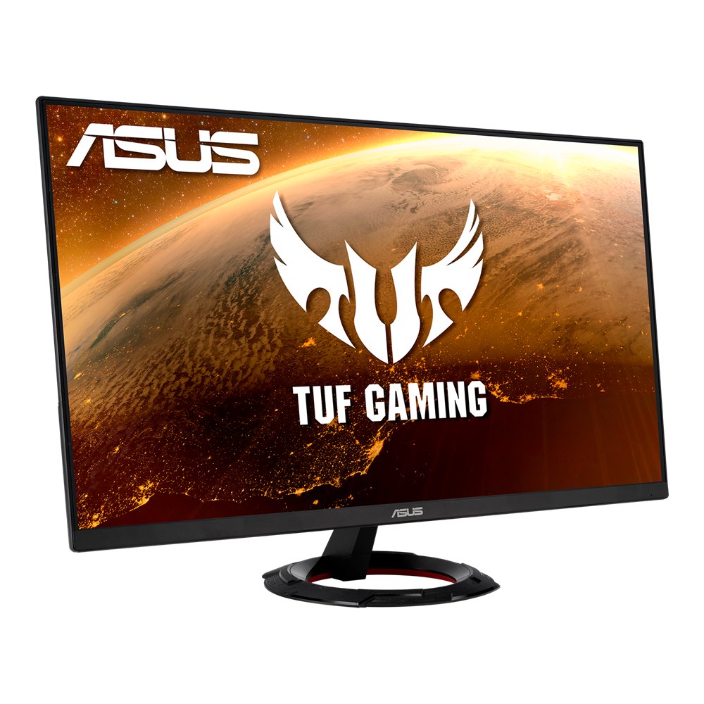 ASUS TUF Gaming VG279Q1R 90LM05S1-B01E70