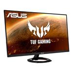ASUS TUF Gaming VG279Q1R 90LM05S1-B01E70
