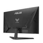 ASUS TUF Gaming VG279QE5A