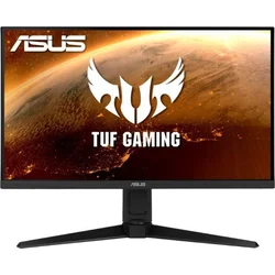 ASUS TUF Gaming VG279QL1A 90LM05X0-B02170 - Monitory