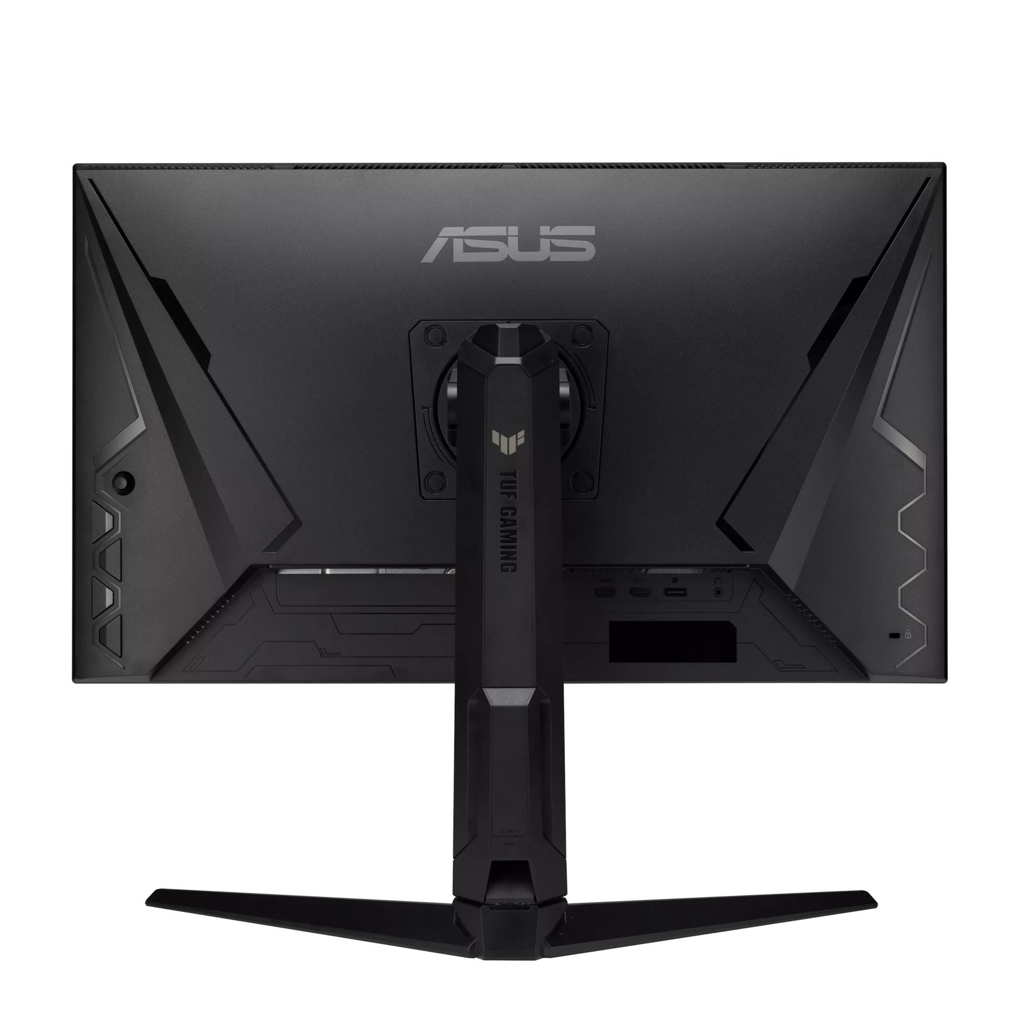 ASUS TUF Gaming VG279QL3A