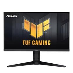 ASUS TUF Gaming VG279QL3A